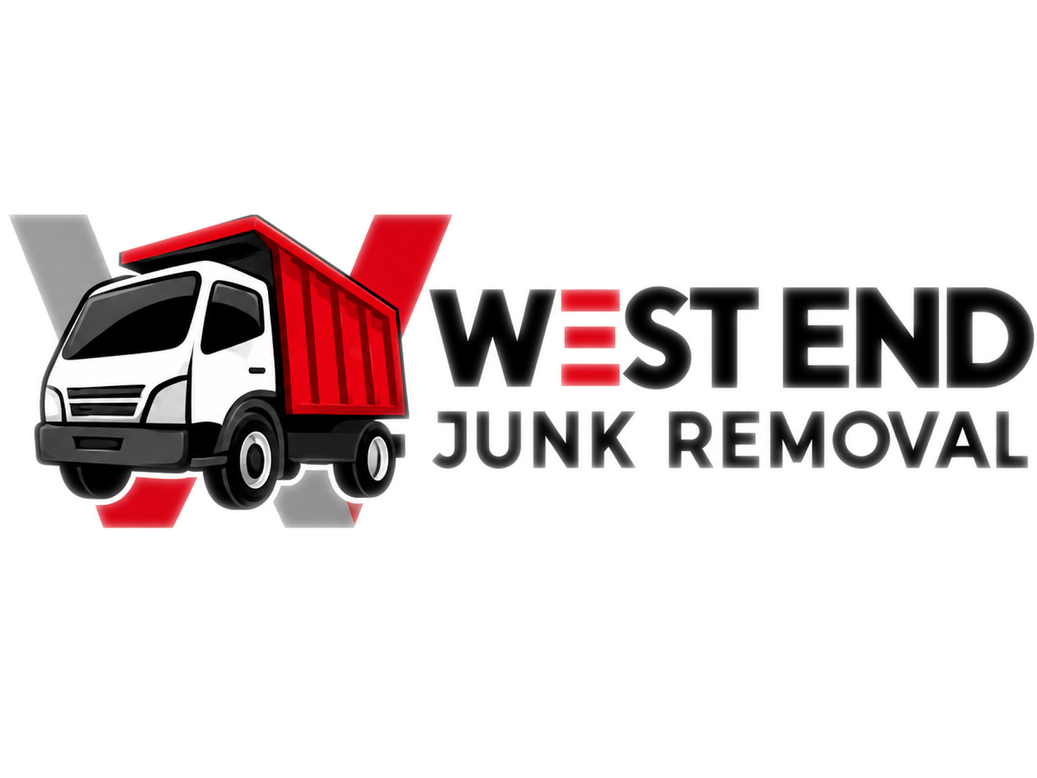 West End Junk