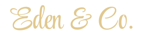 Eden &amp; Co.