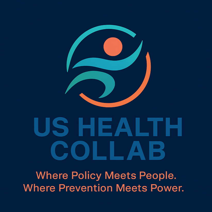 US HEALTH COLLAB