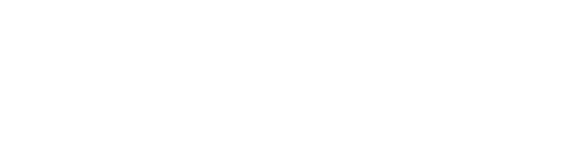 Four white stars on a black background.