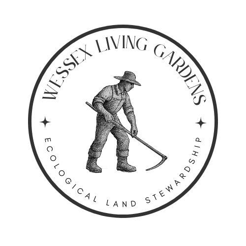 Wessex Living Gardens