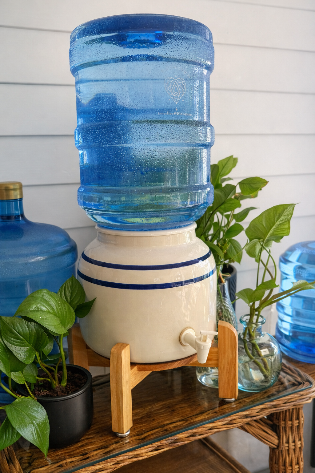 ChatGPT Image Feb 23, 2026, 05_19_06 PM.png