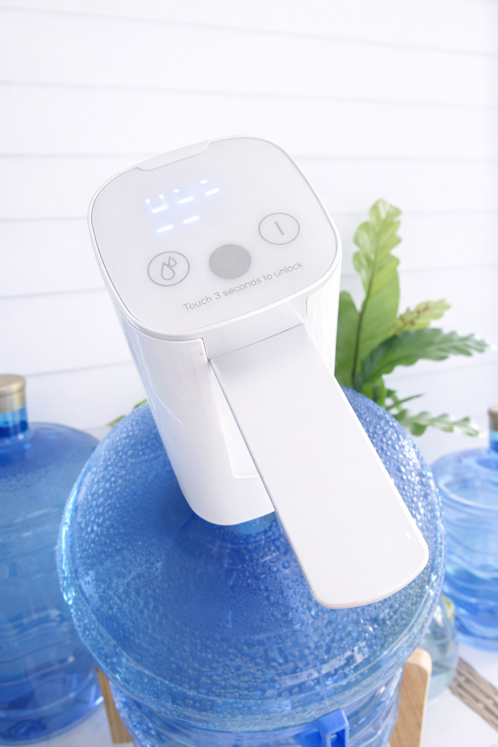 ChatGPT Image Feb 23, 2026, 05_49_11 PM.png