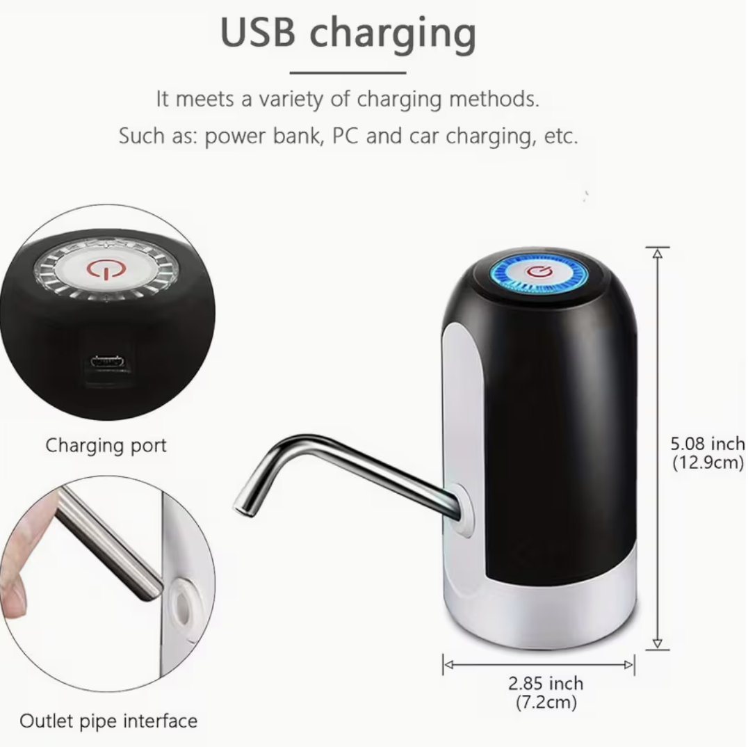 Screenshot 2026-02-03 at 20.09.35.png