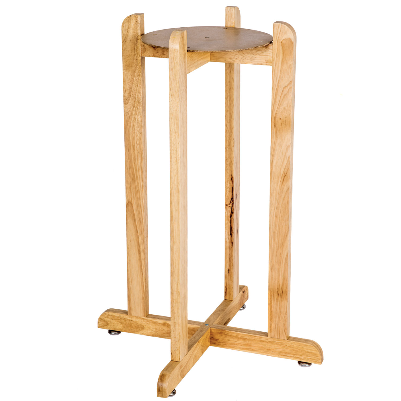 Screenshot 2026-01-20 at 11.16.12.png