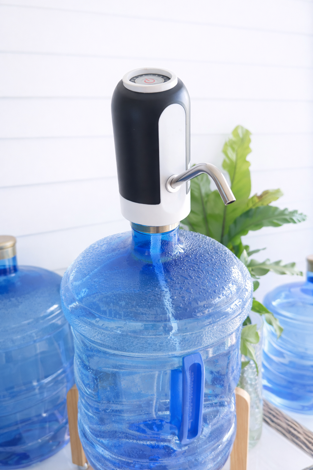 ChatGPT Image Feb 23, 2026, 05_53_48 PM.png