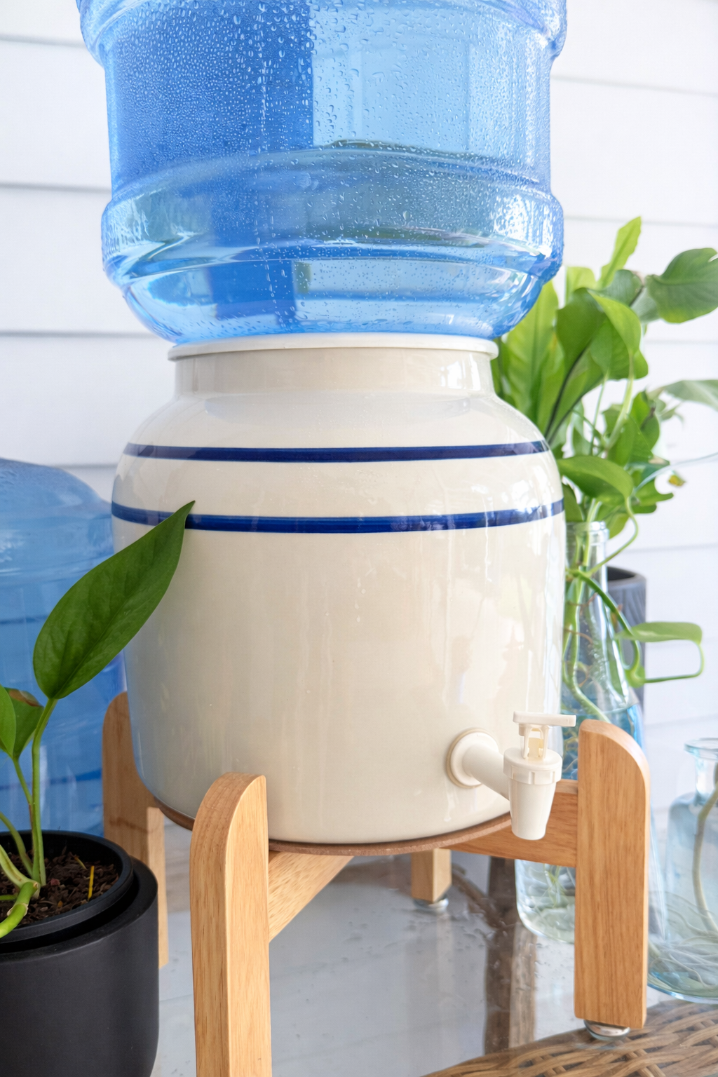 ChatGPT Image Feb 23, 2026, 06_11_01 PM.png