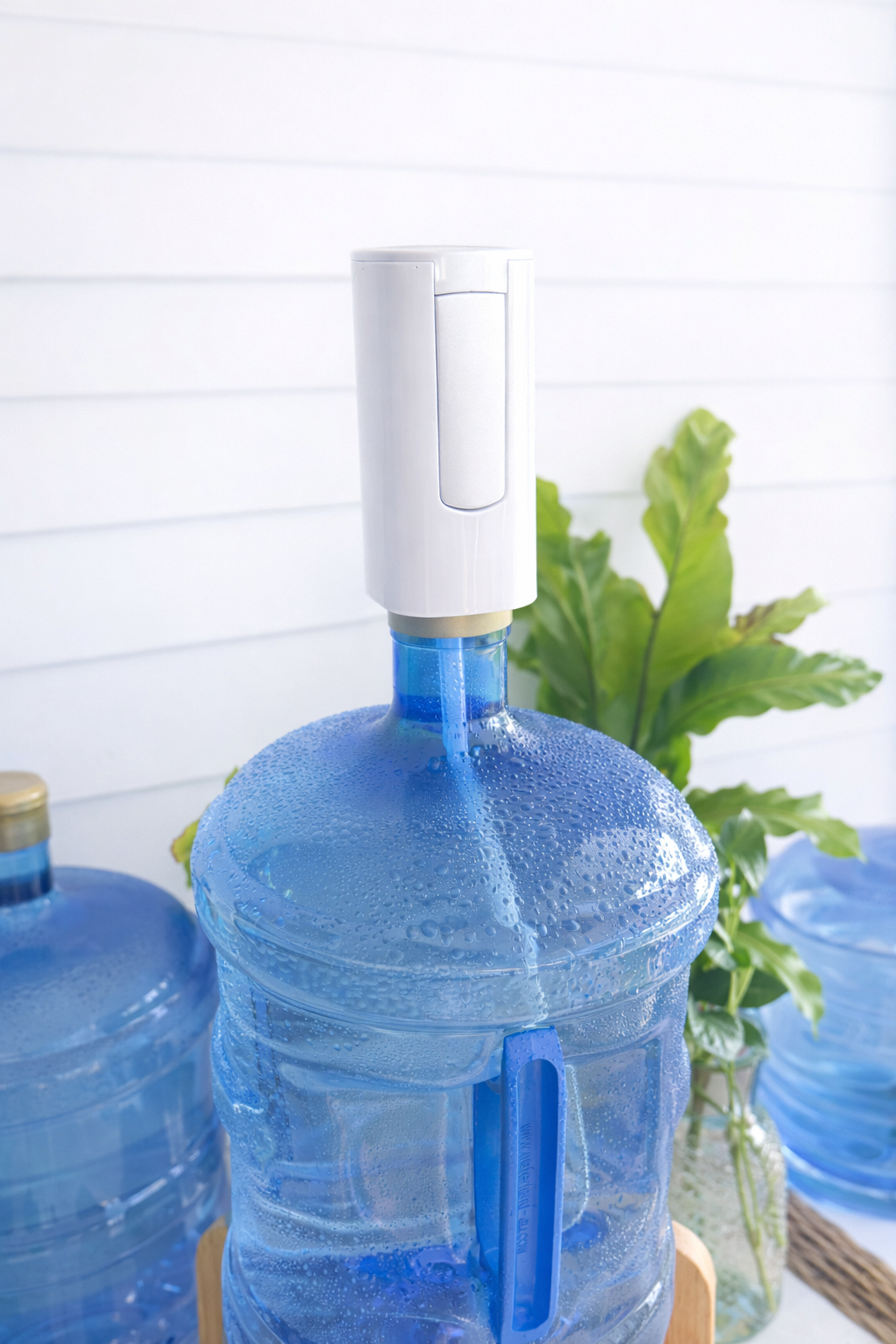 ChatGPT Image Feb 23, 2026, 05_44_22 PM.png