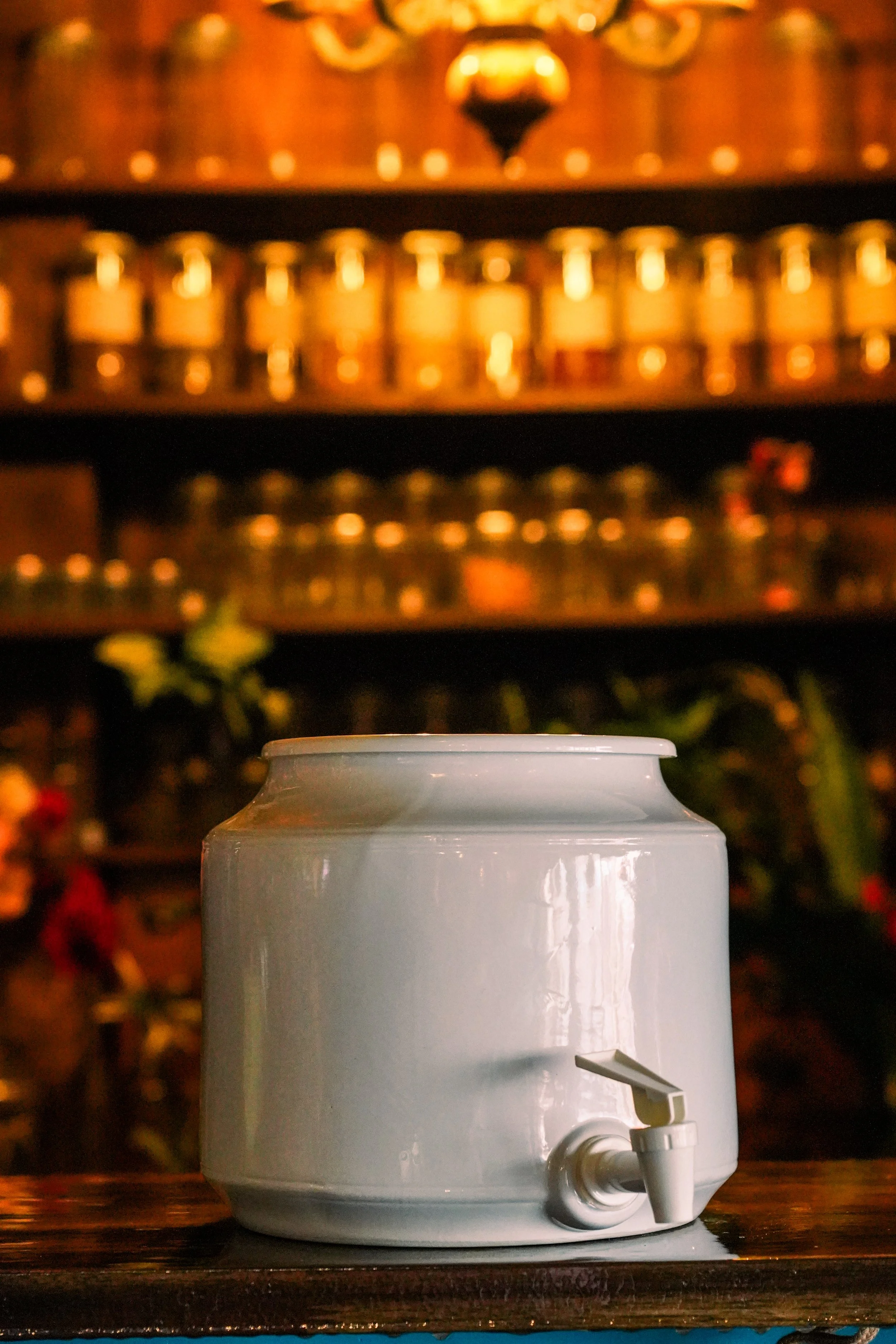 com.apple.Foundation.NSItemProvider.xHtjBM (1).jpg