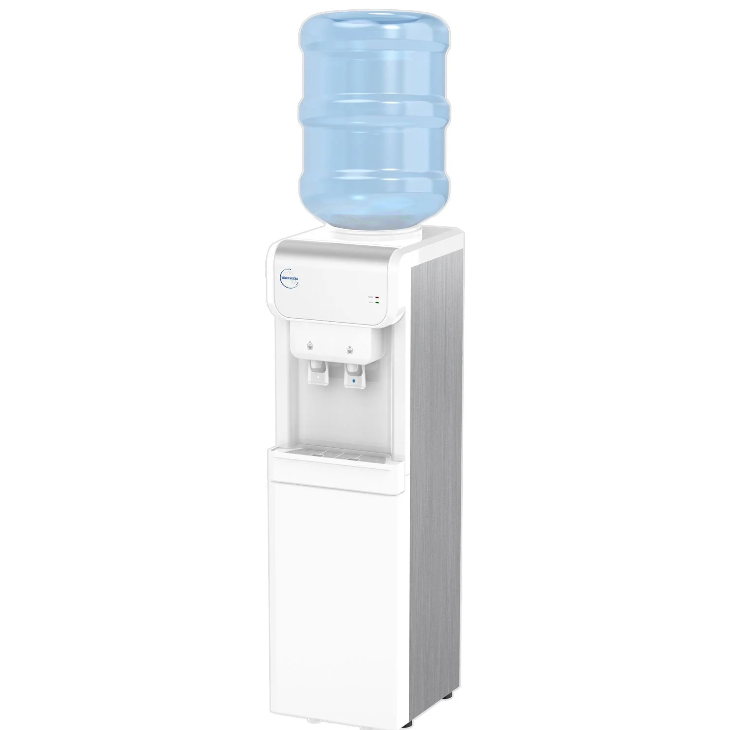 Water Cooler - B19