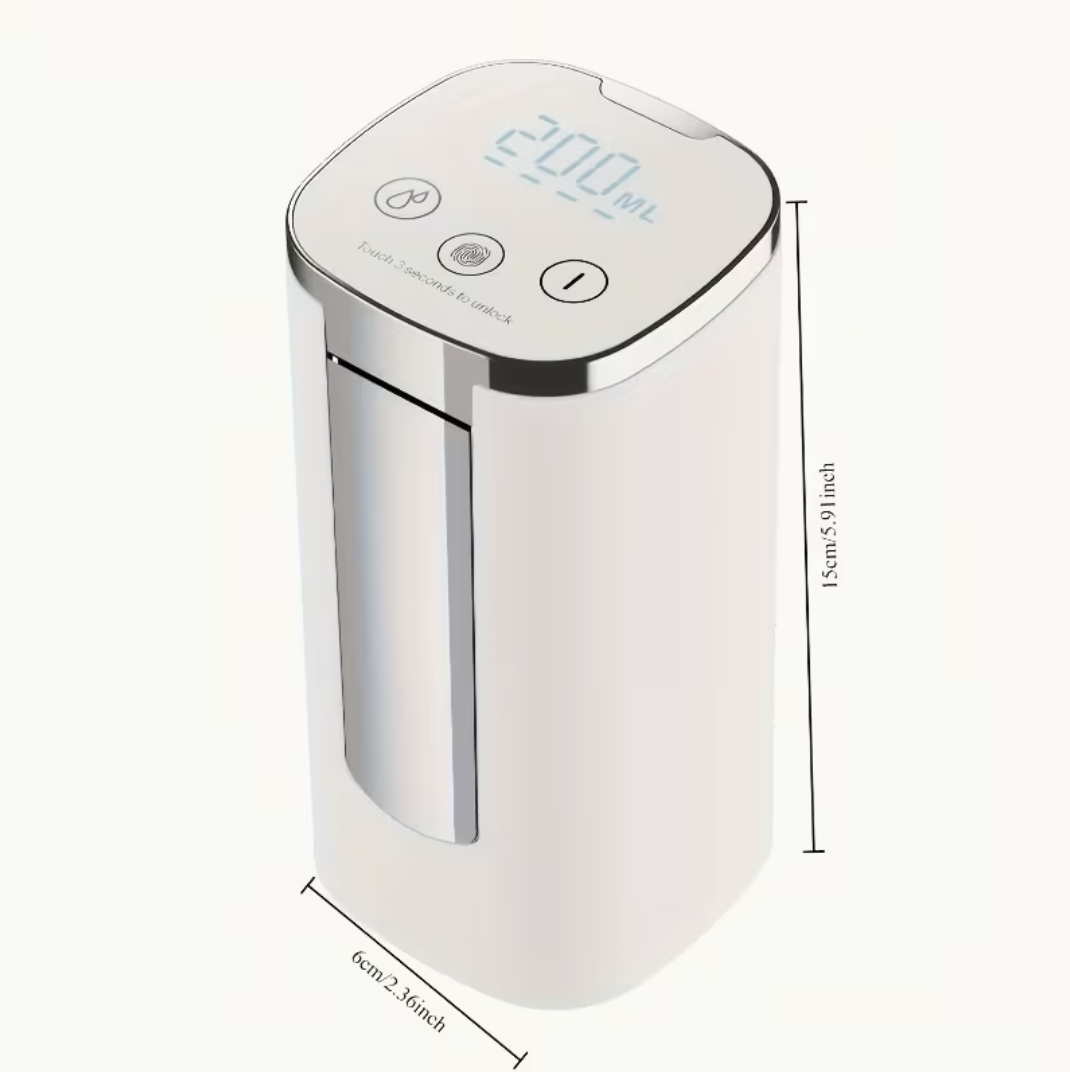 Screenshot 2026-02-03 at 20.04.05.png