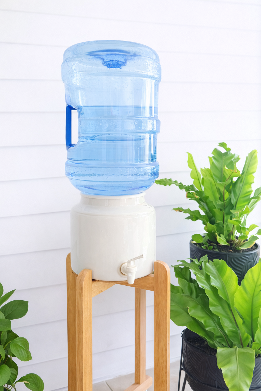 ChatGPT Image Feb 23, 2026, 06_04_56 PM.png