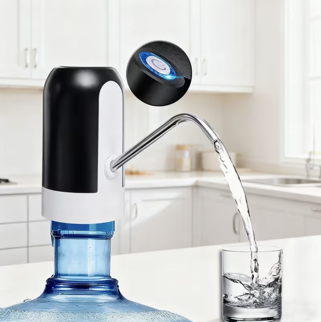 Screenshot 2026-02-03 at 20.09.21.png