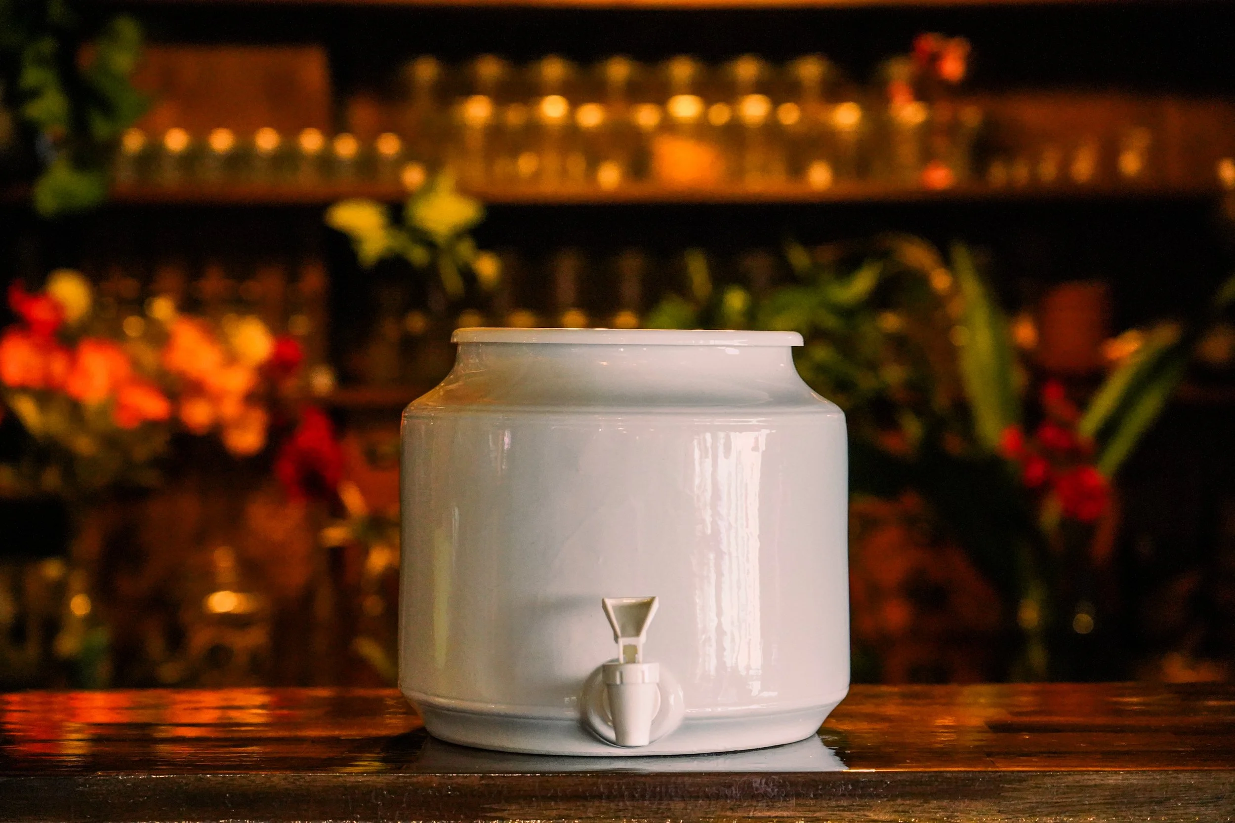 com.apple.Foundation.NSItemProvider.WozyQL (1).jpg