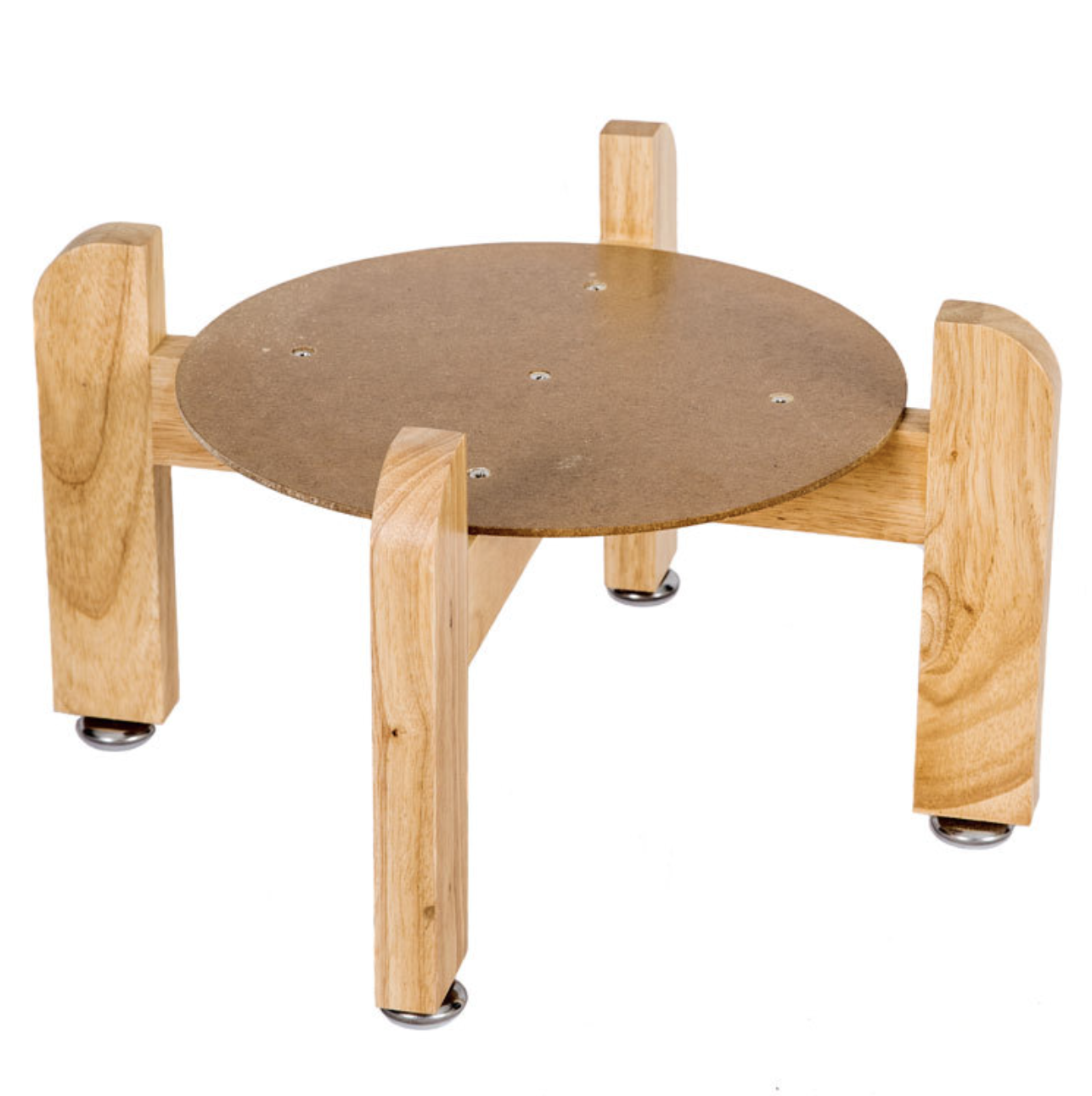 Screenshot 2026-01-20 at 11.17.14.png