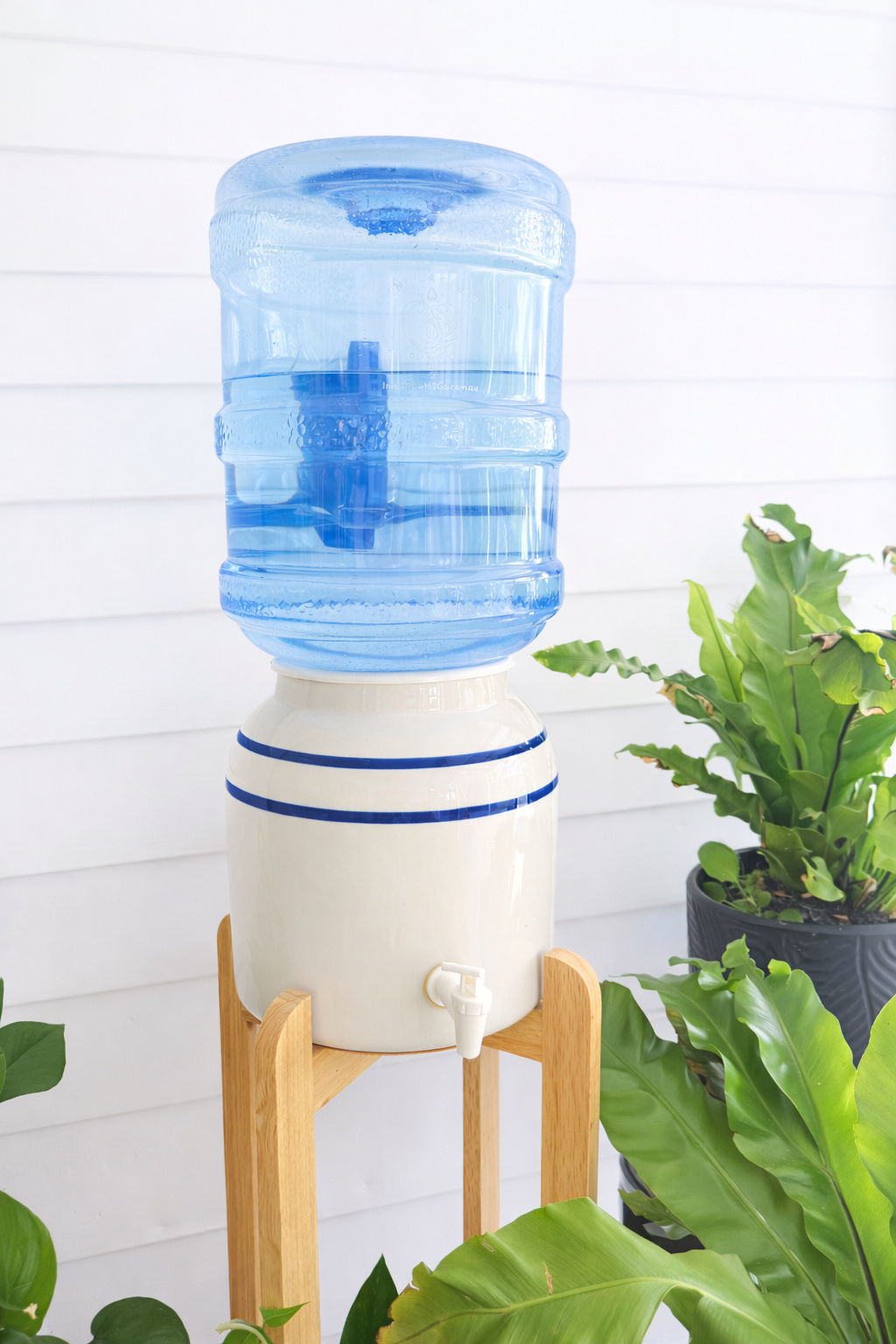 ChatGPT Image Feb 23, 2026, 05_58_47 PM.png