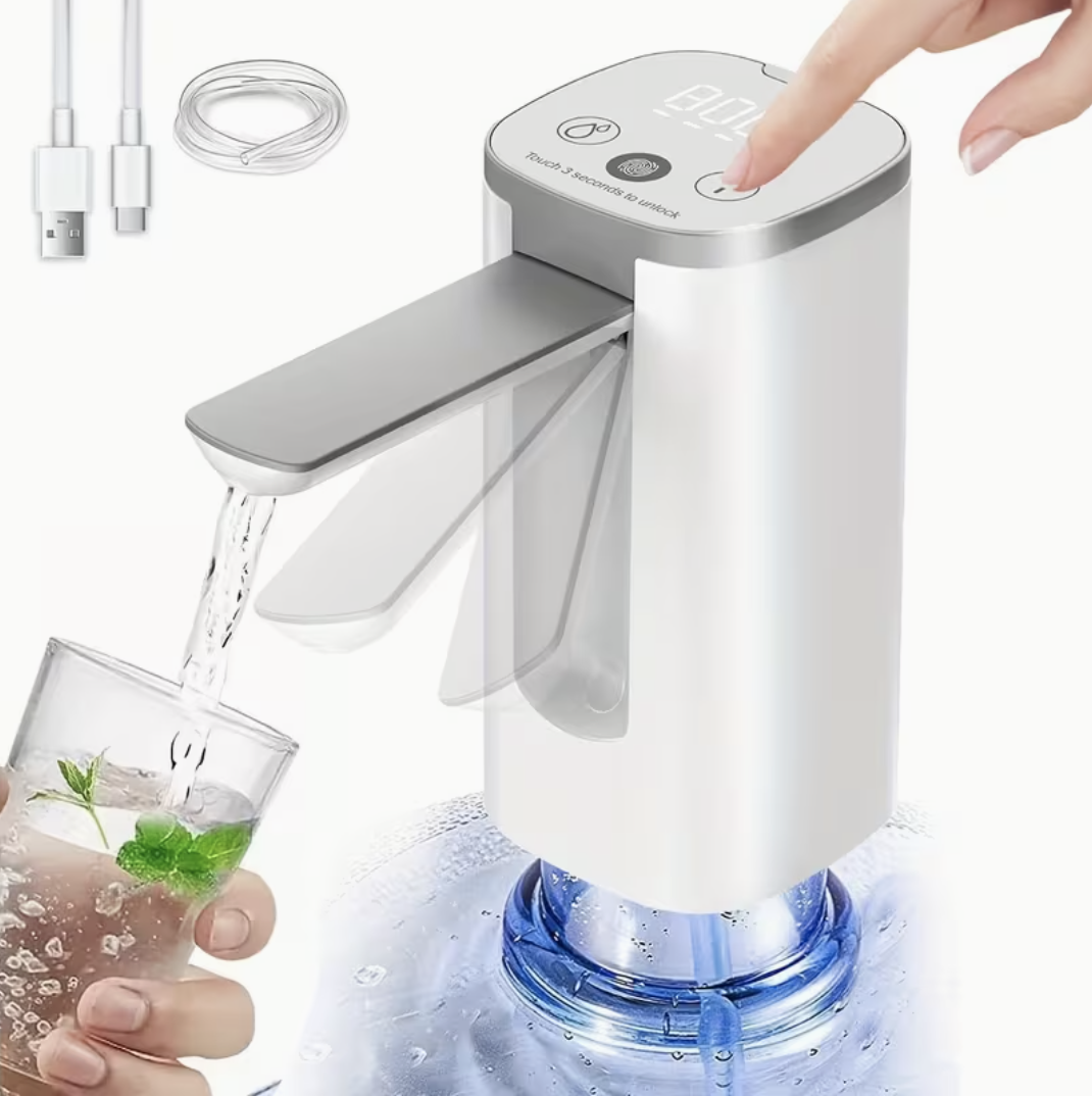 Screenshot 2026-02-03 at 20.04.55.png