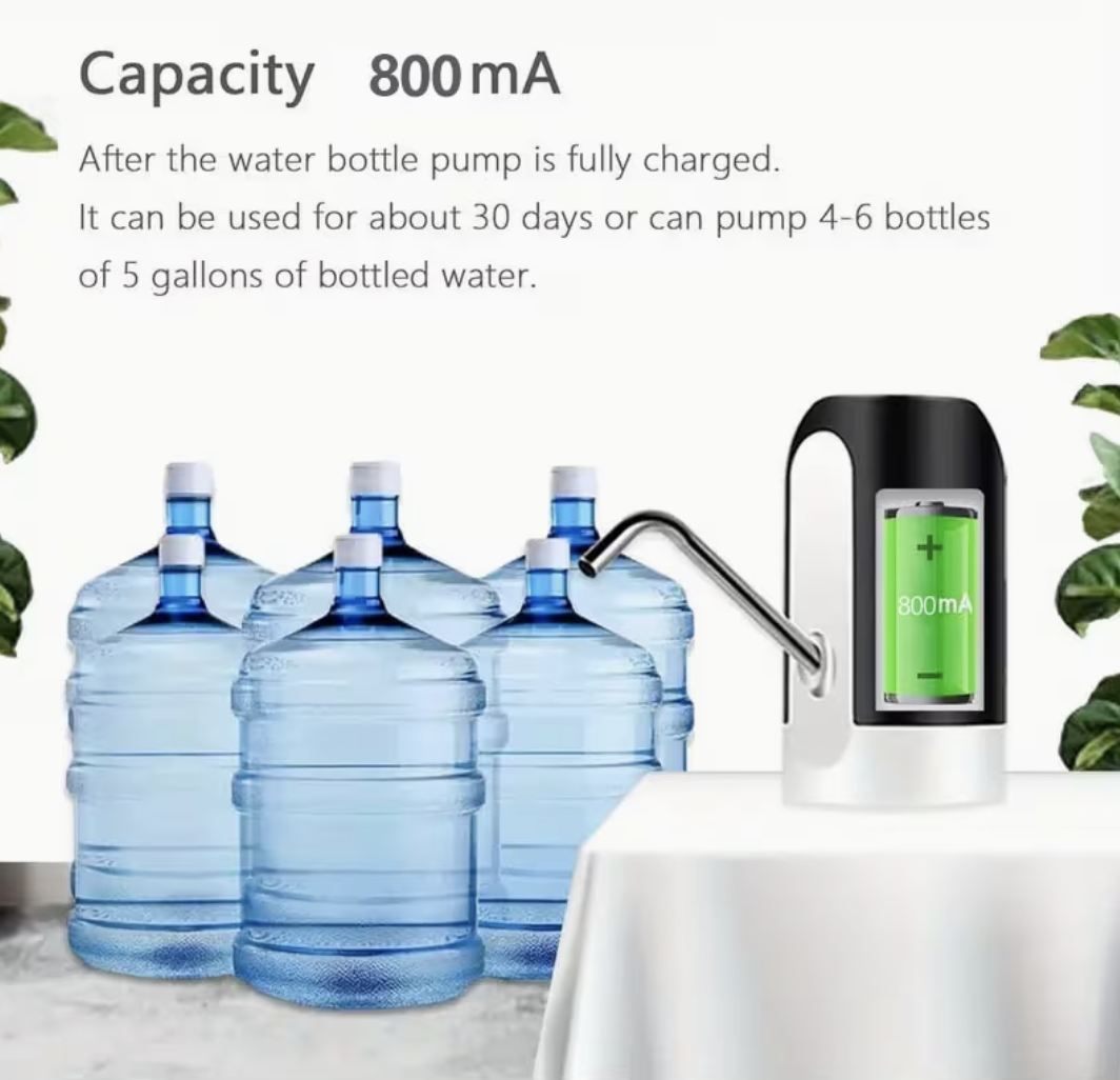 Screenshot 2026-02-03 at 20.09.54.png