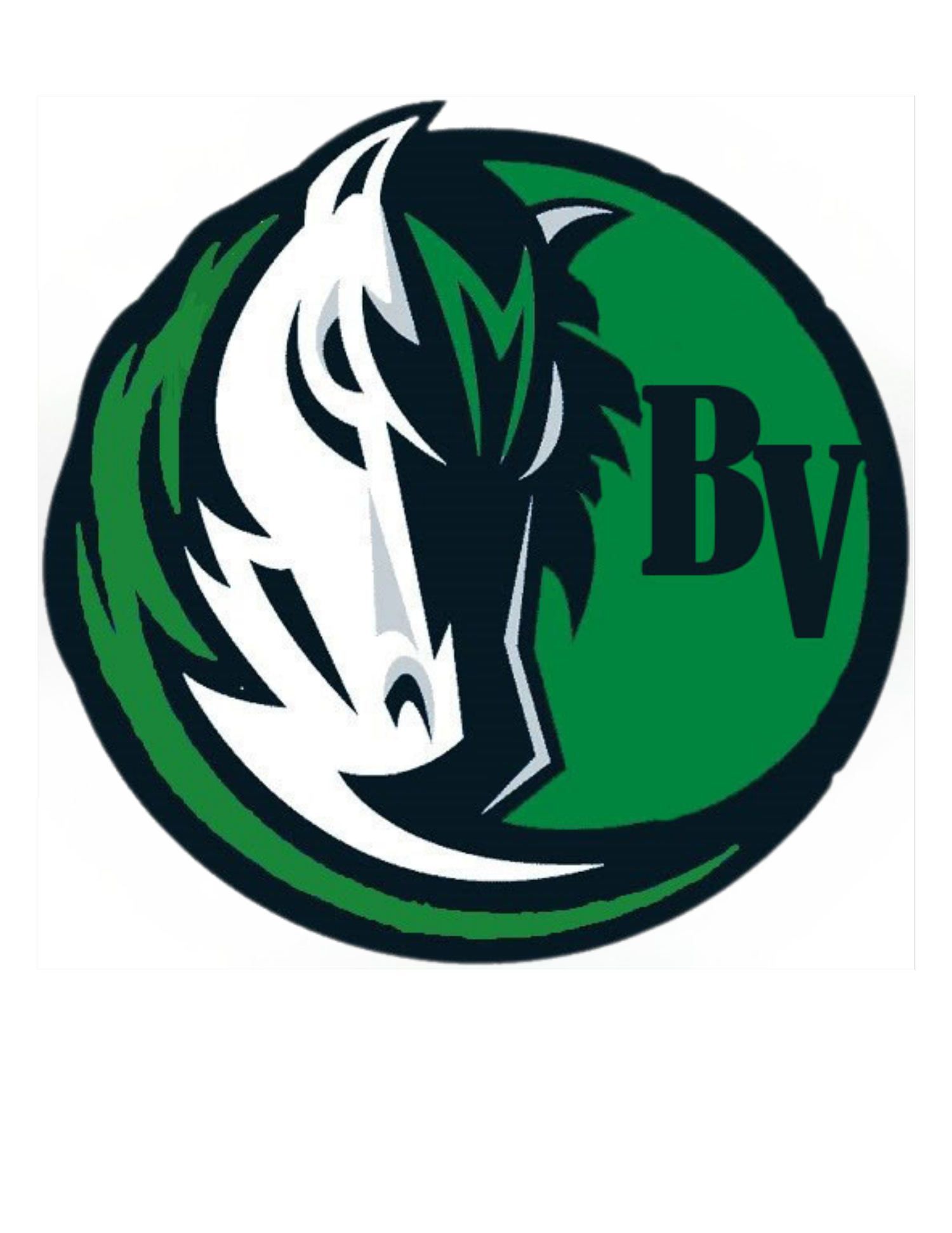 Bryce Valley High School