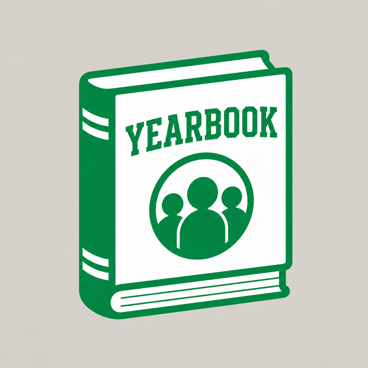 Yearbook