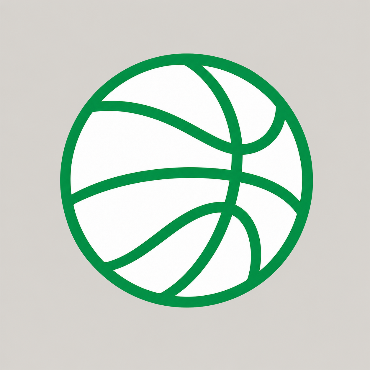 Basketball Participation Fee