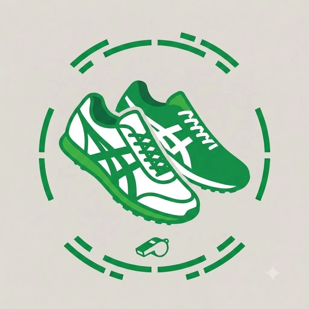 Track Participation Fee