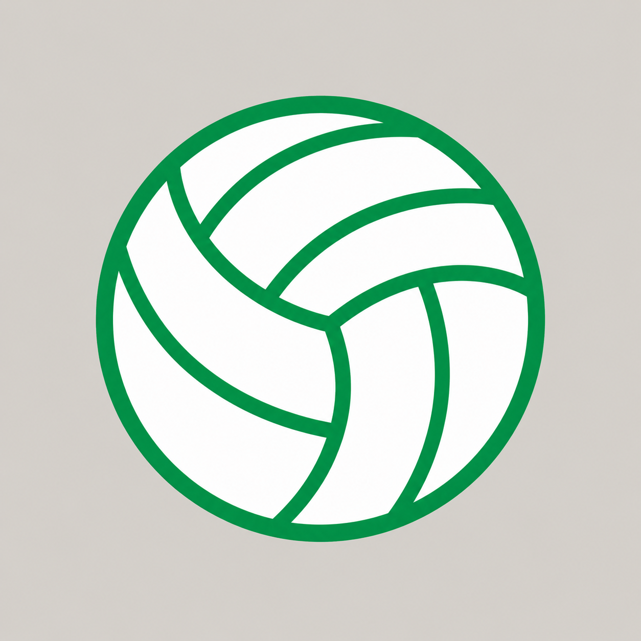 Volleyball Participation Fee