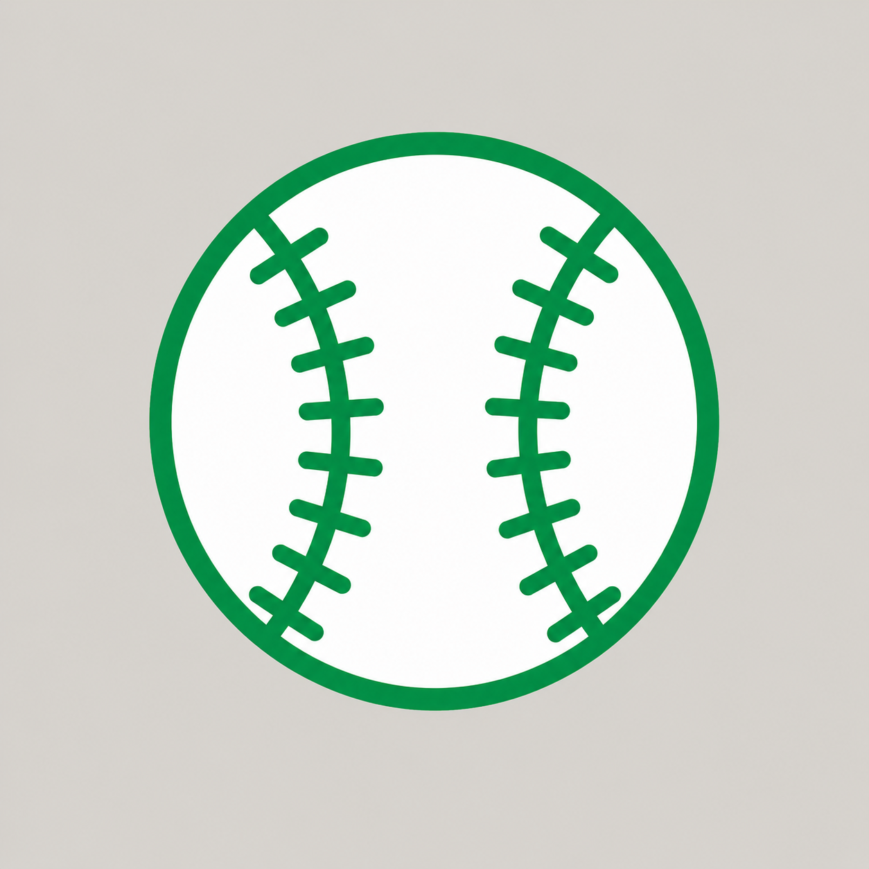 Baseball Participation Fee