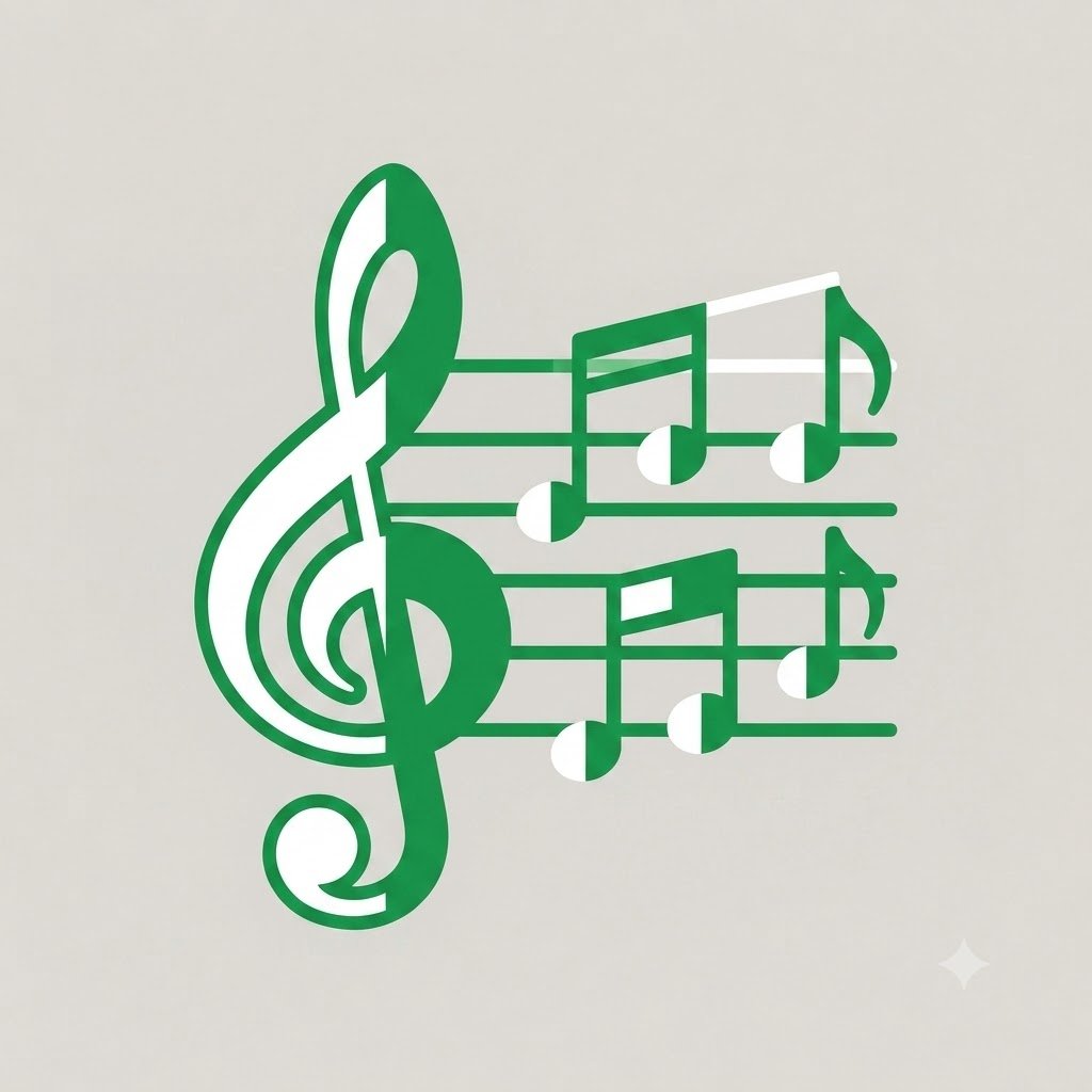 Choir Participation Fee