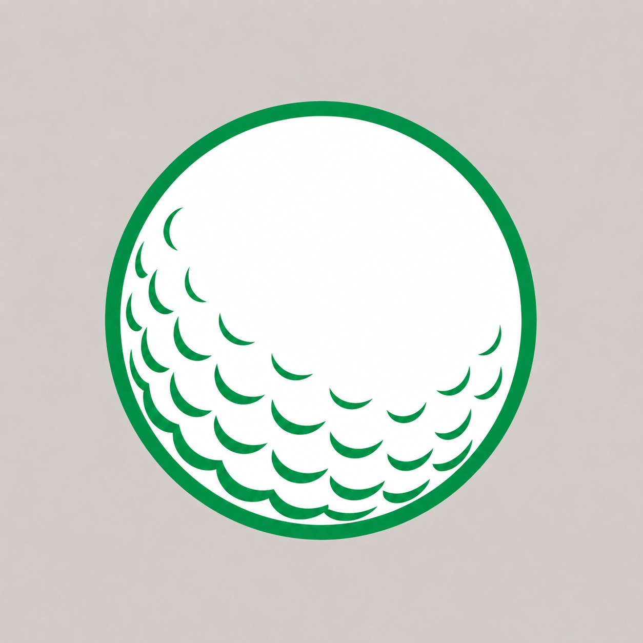 Golf Participation Fee