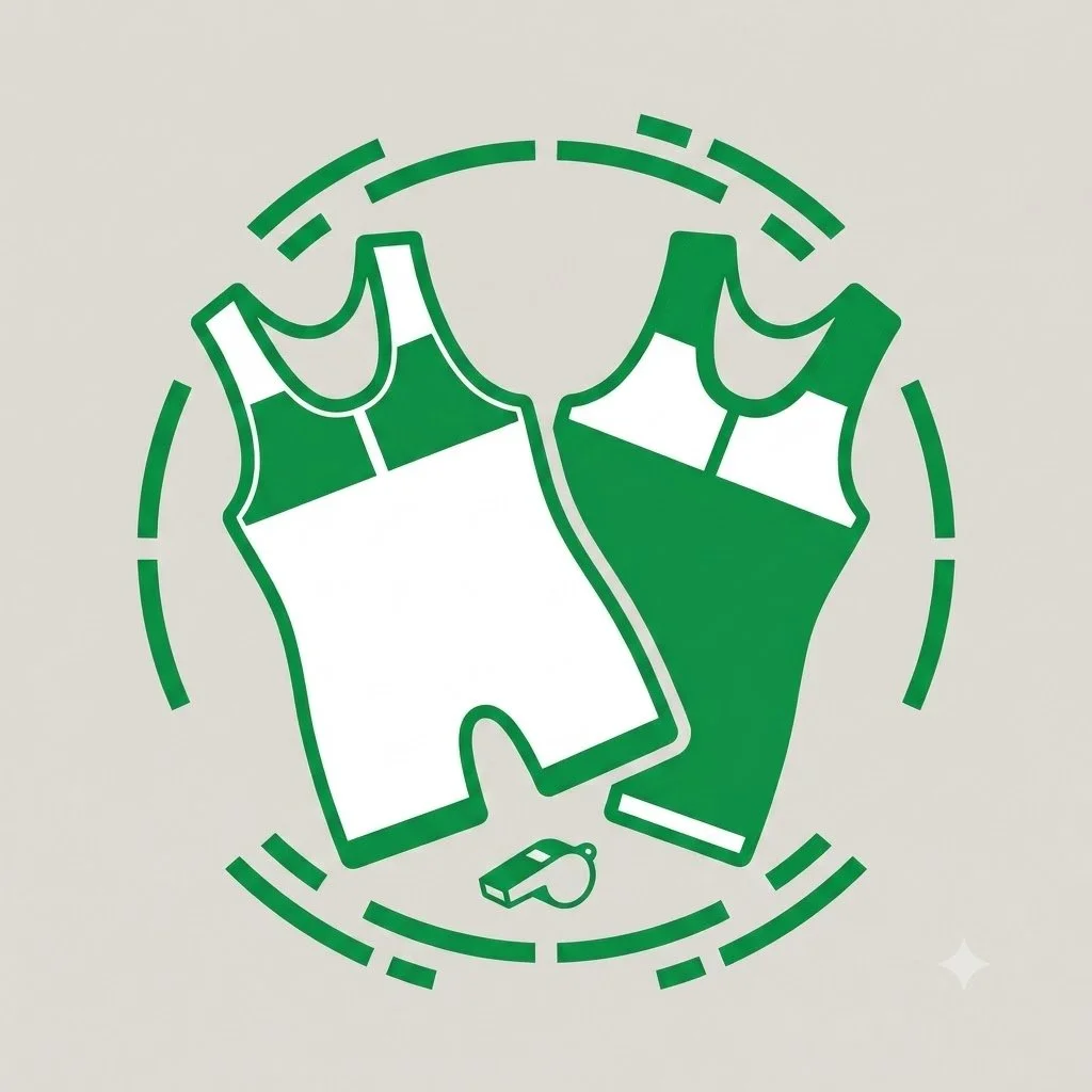Wrestling Participation Fee