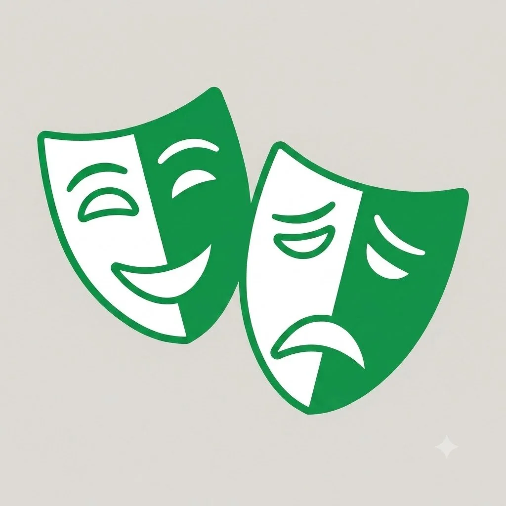 Drama Participation Fee