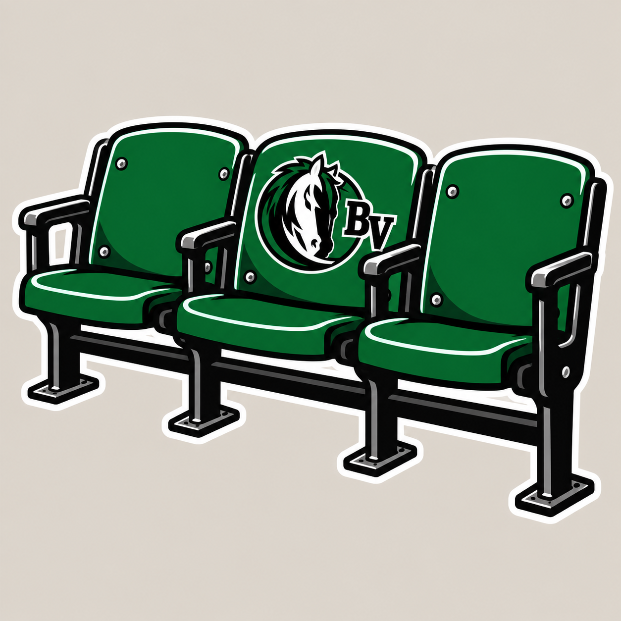 Chair Seats