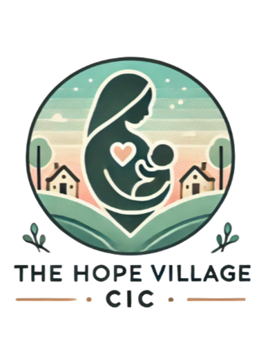 The Hope Village CIC