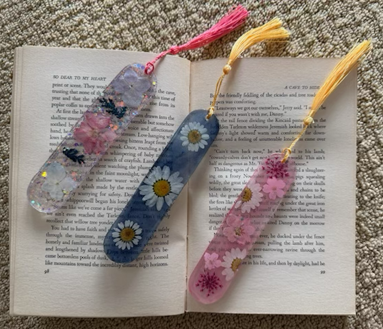 Bookmarks.png