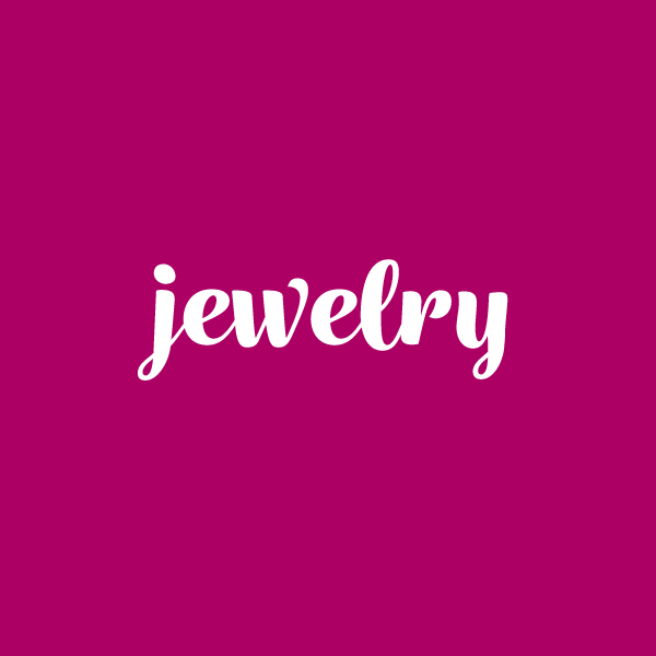 Category graphics_Jewelry.png