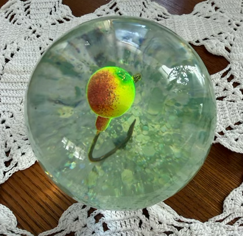 Fishhook paperweight.png