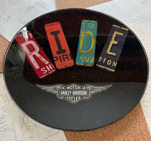 RIDE Paperweight.png