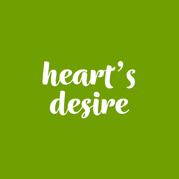 Category graphics_heart's desire.png