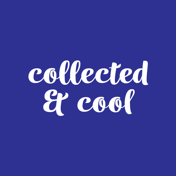 Category graphics.png