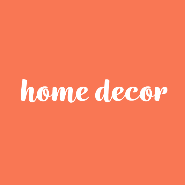 Category graphics_home decor.png