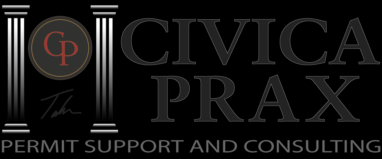 Civica Prax