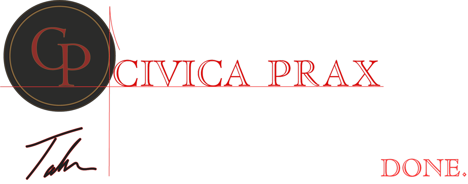 Civica Prax