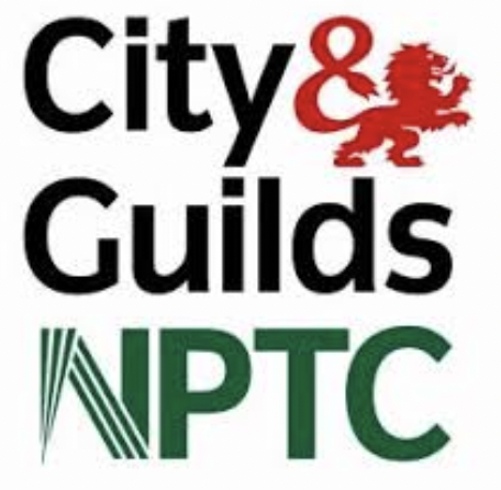 City & Guilds NPTC