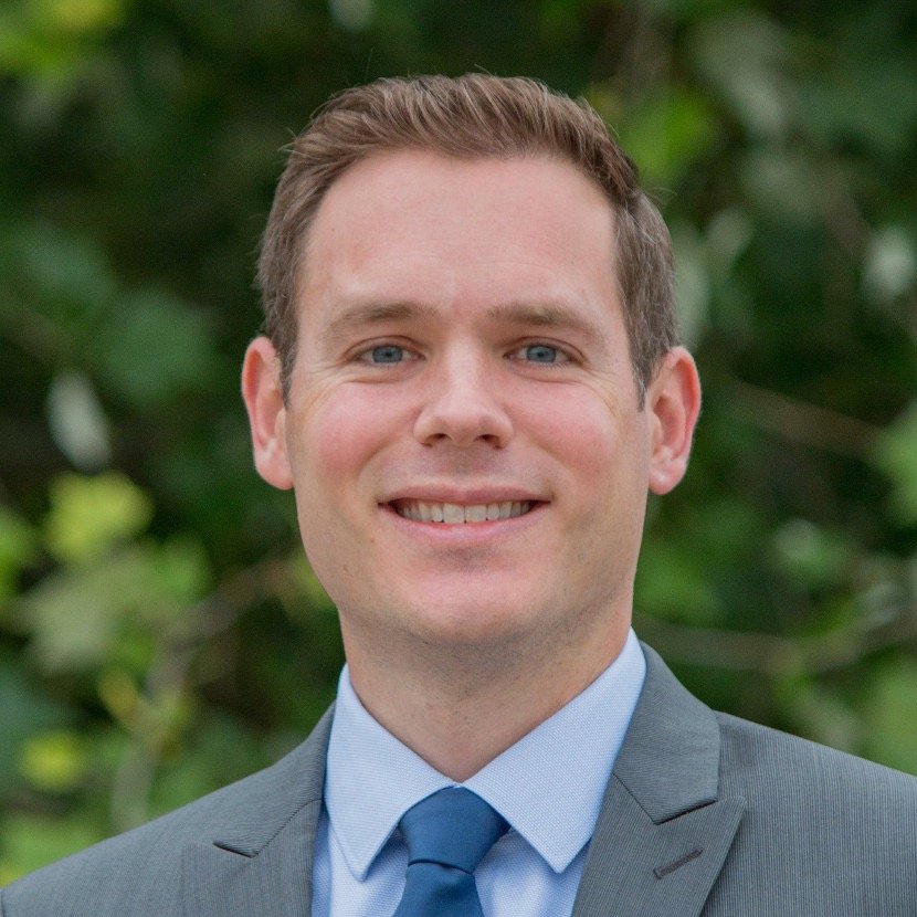 Evan Granato Business Development Professional