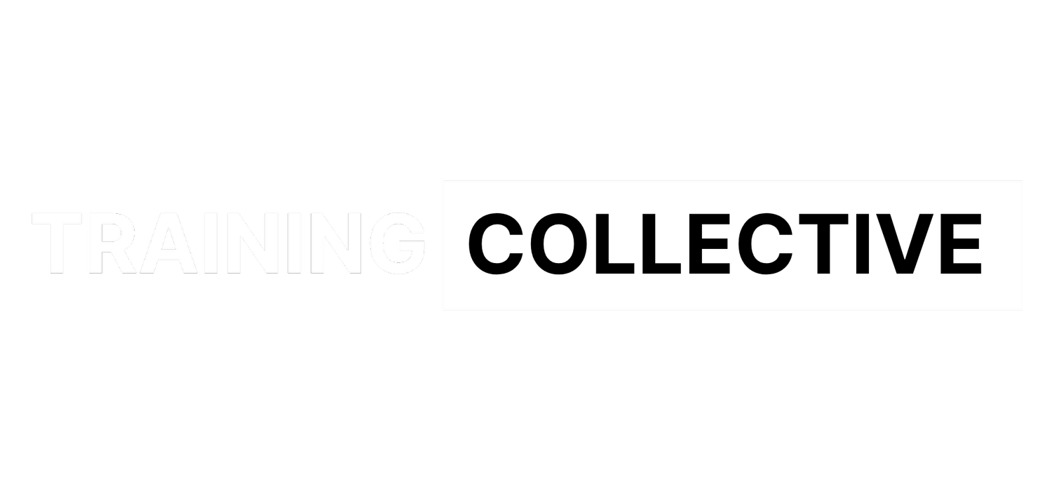 The Training Collective