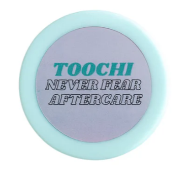 TOOCHI AFTERCARE