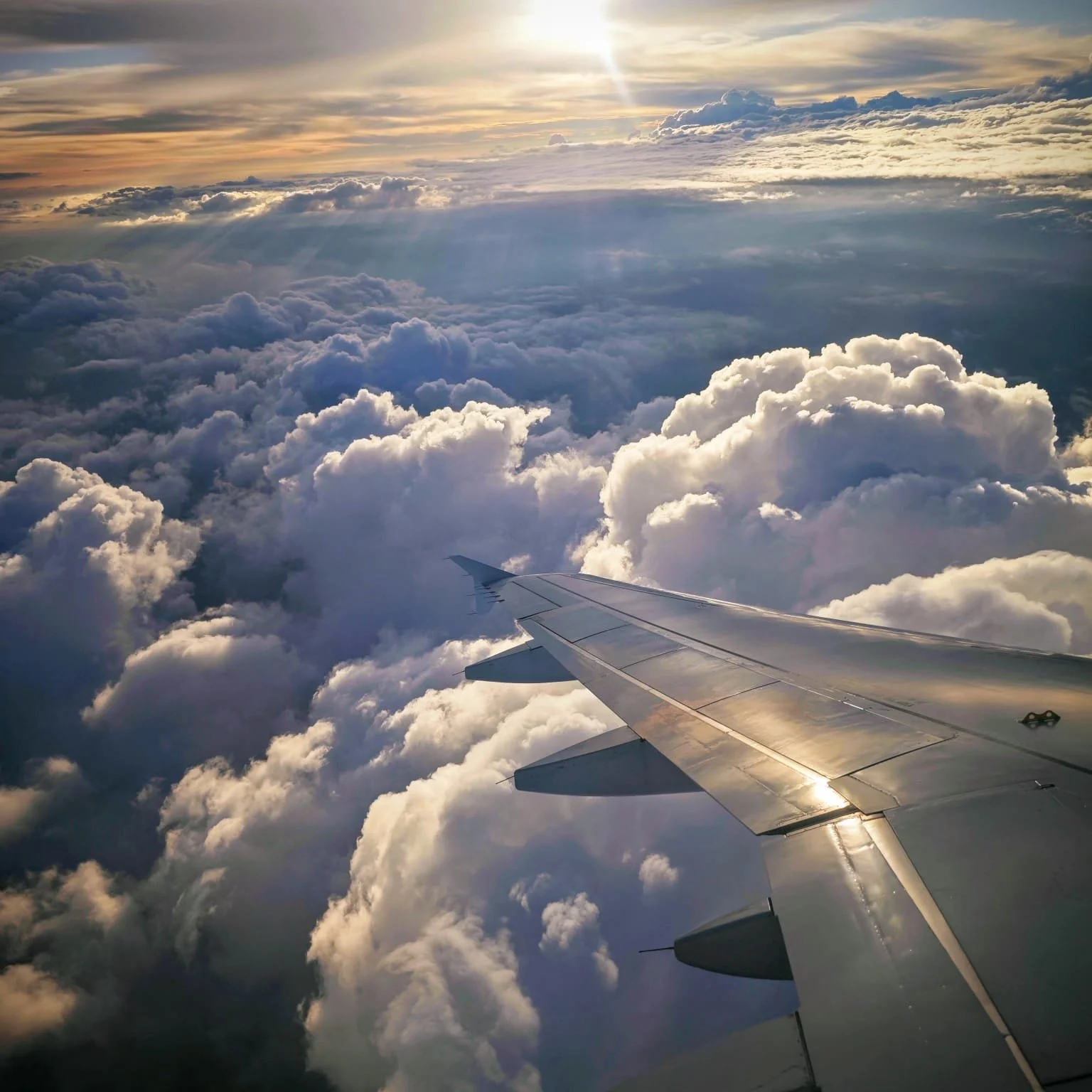 How I design personalized journeys for my clients