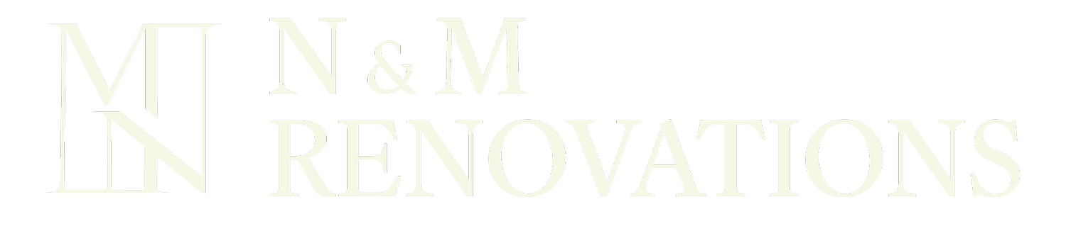 NM Renovations