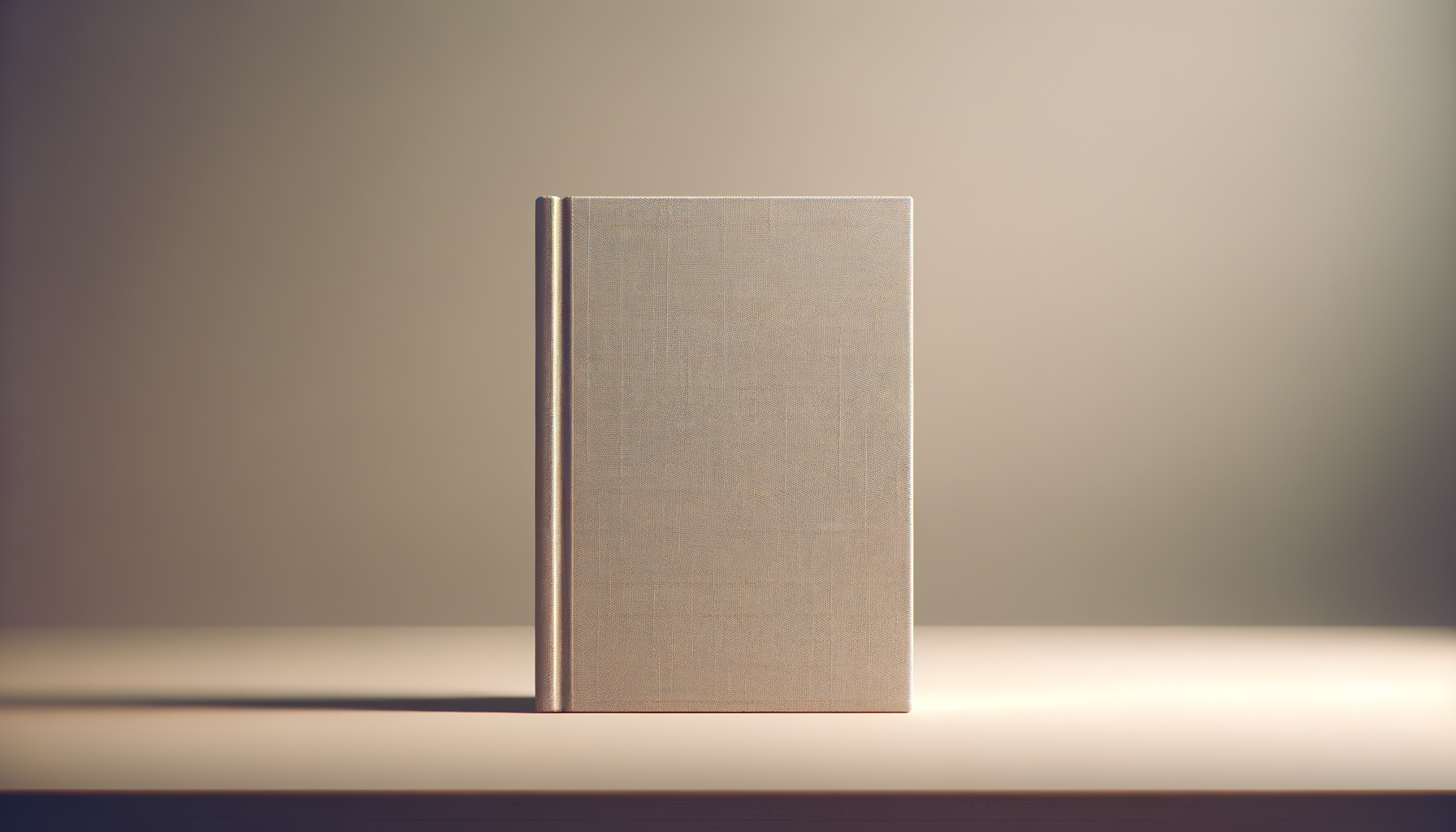 Placeholder cover image for ASC Galaxy: Those Who Endure, a military science fiction novel